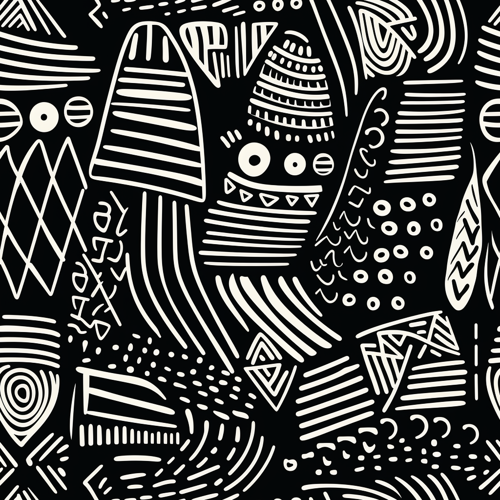 xplosieve_handdrawn_abstract_etnic_shapes_pattern_seamless_repe_f1ba8bc6-a5cf-42eb-86c0-b67f0c0adc33